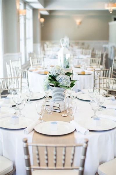 Kiln Creek Golf Club And Resort