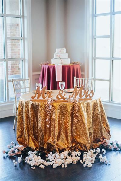 Kiln Creek Golf Club And Resort