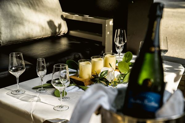 Pub 52 Gastropub South Miami