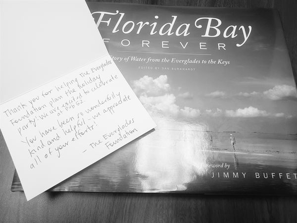 Pub 52 Gastropub South Miami