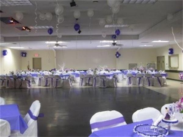 Franklin- Sloan Veterans of Foreign Wars Post 7383