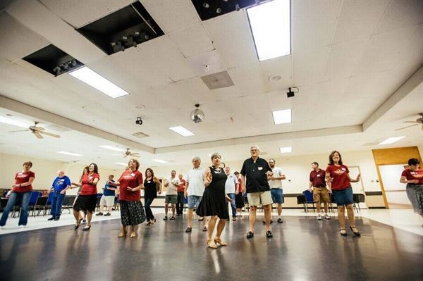 Franklin- Sloan Veterans of Foreign Wars Post 7383