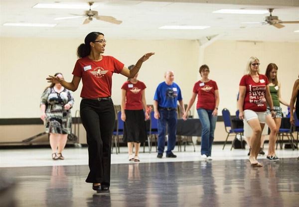 Franklin- Sloan Veterans of Foreign Wars Post 7383