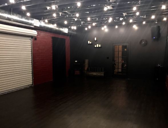 Austin Bachelorette Parties