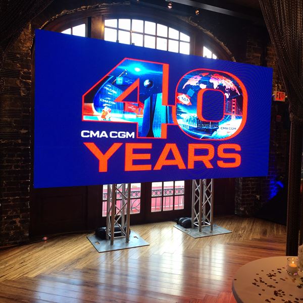 Karana Audio Visual Services, LLC