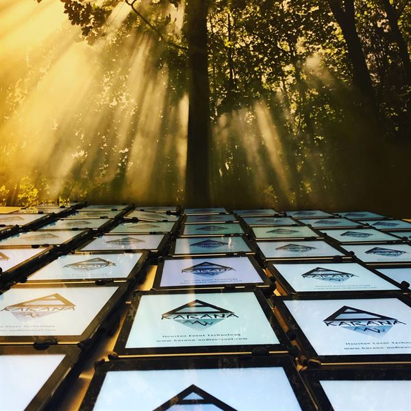 Karana Audio Visual Services, LLC