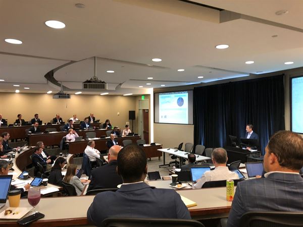 Karana Audio Visual Services, LLC