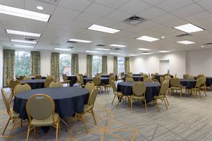 Capitol Ballroom