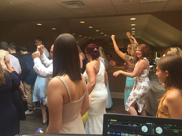 Big Island Productions