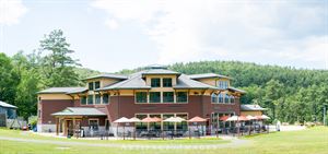 Sunapee Lodge