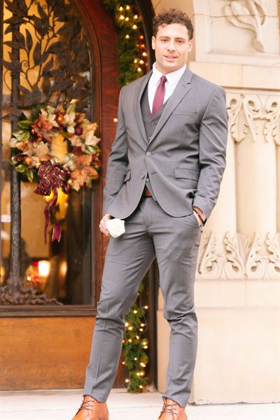 Coda Studios Photography