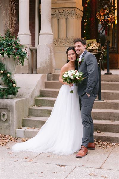 Coda Studios Photography