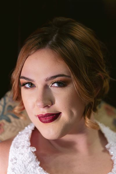 Coda Studios Photography