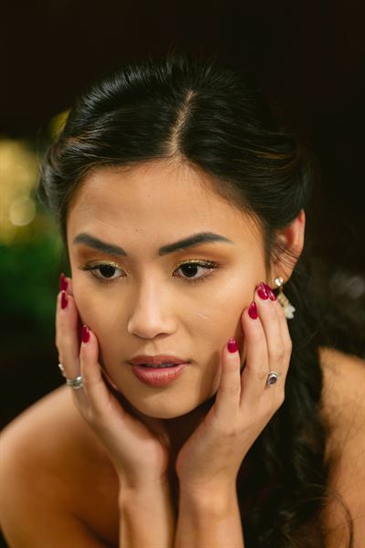 Coda Studios Photography