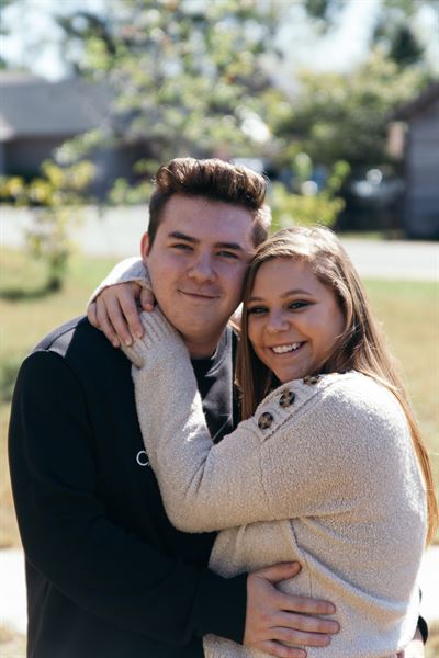 Coda Studios Photography