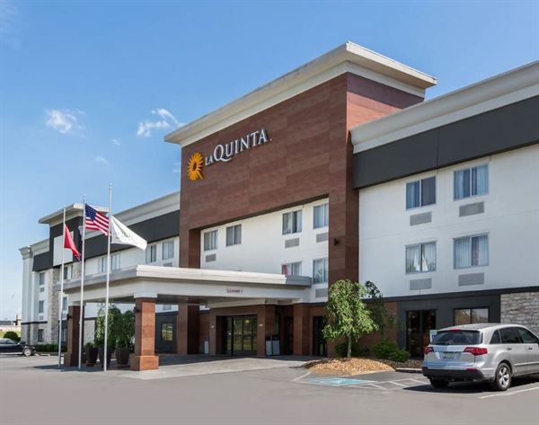 La Quinta Inn & Suites Goodlettsville - Nashville
