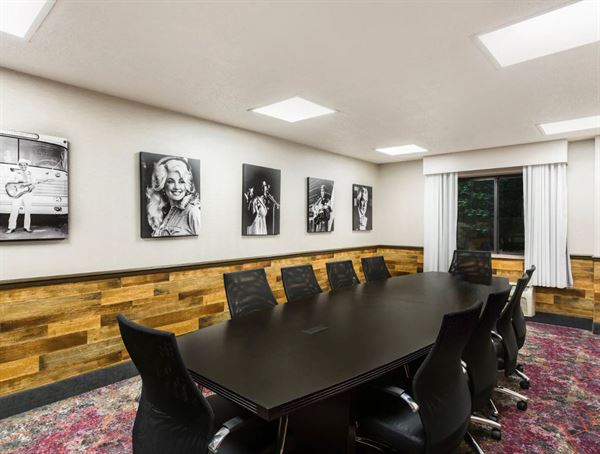 La Quinta Inn & Suites Goodlettsville - Nashville