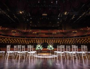 The Opry House