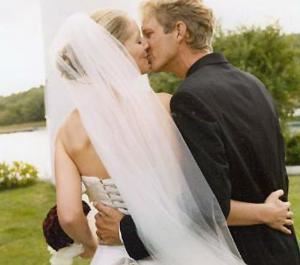 Katherine's Event Planning