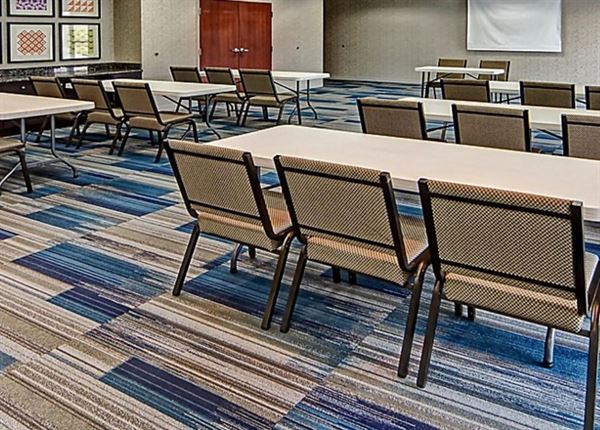 Holiday Inn Express & Suites Cookeville