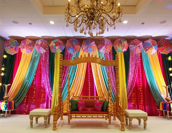 Wyndham Garden Greensboro