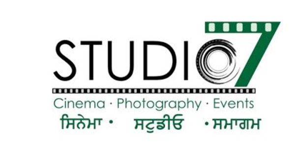 Studio 7 Production