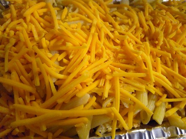 Sweetie Delightes Catering