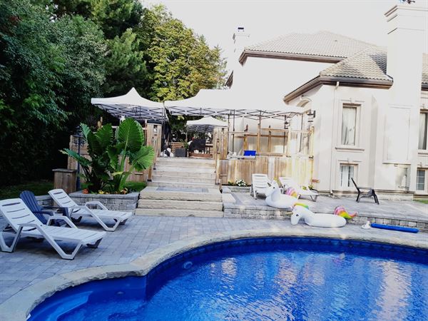 NK Entertainments Inc.