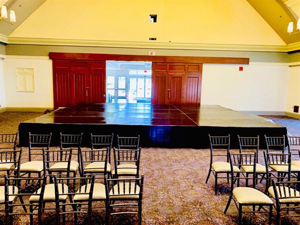 NK Entertainments Inc.