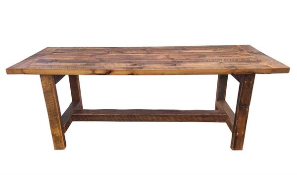 NK Entertainments Inc.