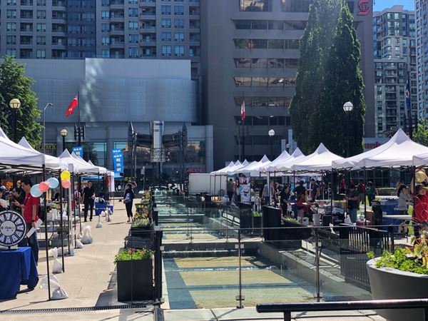 NK Entertainments Inc.