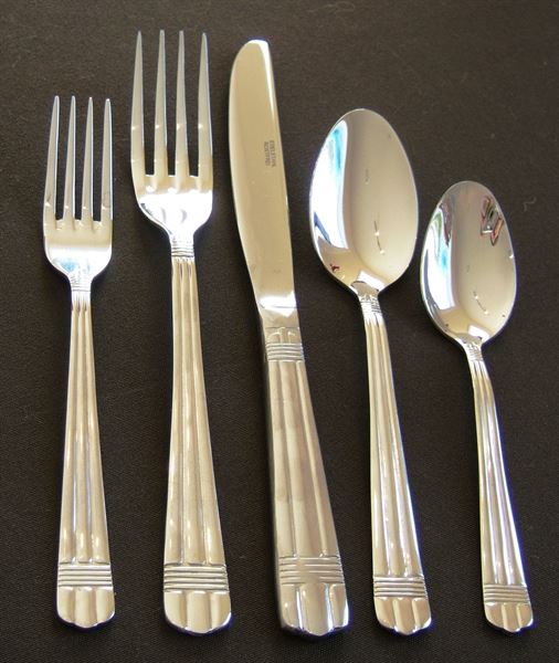 NK Entertainments Inc.