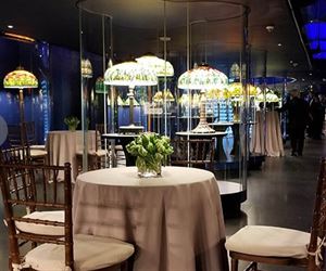 Gallery of Tiffany Lamps