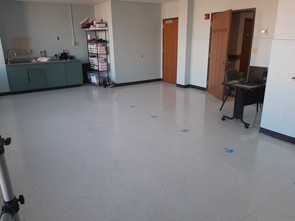 Nova's Performing Arts