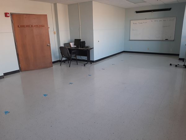 Nova's Performing Arts