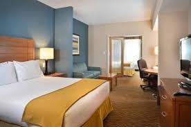 Sandman Hotel & Suites Squamish