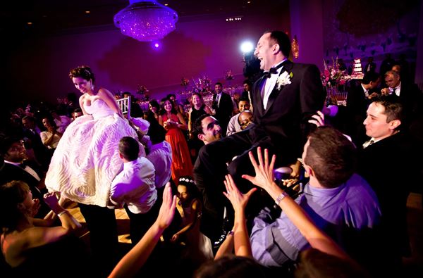 RockStar Entertainment