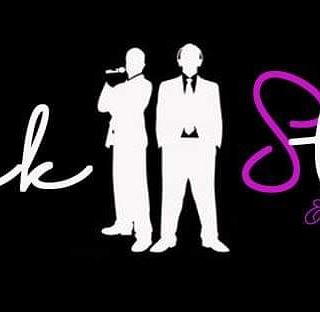 RockStar Entertainment