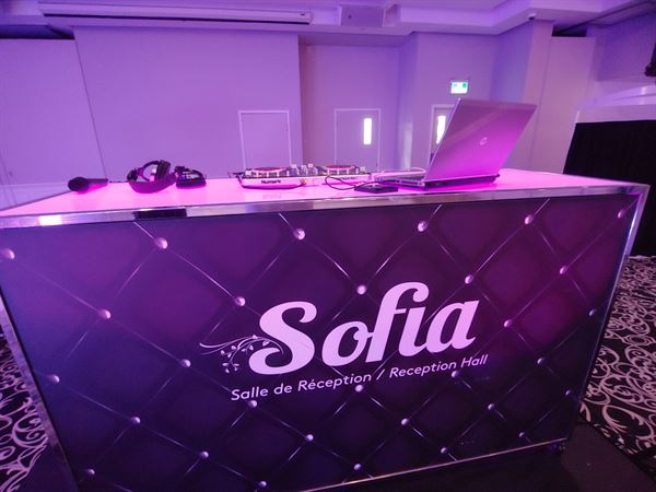 RockStar Entertainment