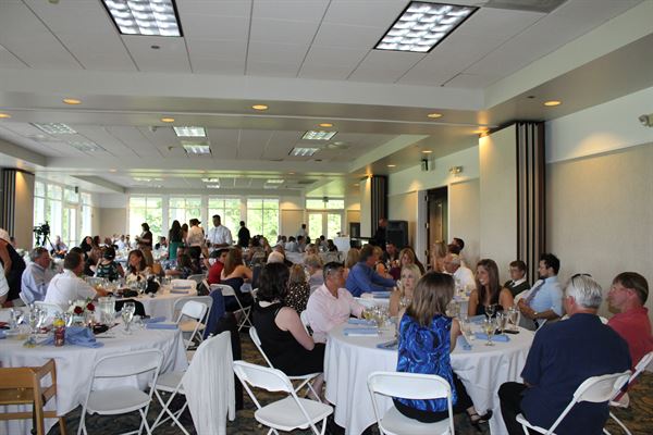 Meriwether National Golf Club