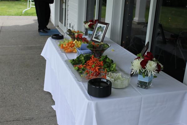 Meriwether National Golf Club