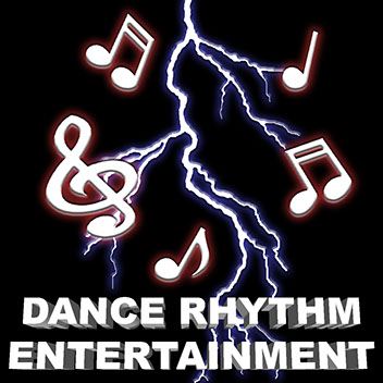 Dance Rhythm Entertainment
