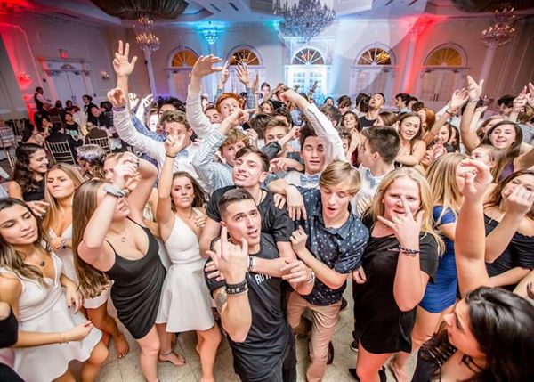 Royal Entertainment Productions