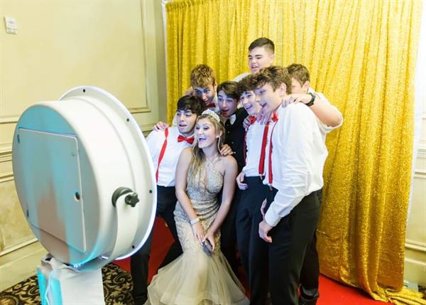 Royal Entertainment Productions