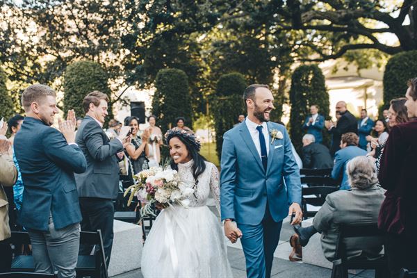 Minneapolis Institute of Art