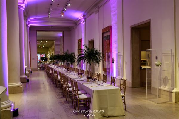 Minneapolis Institute of Art