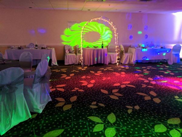 Country Inn and Suites by Radisson Fredericksburg South