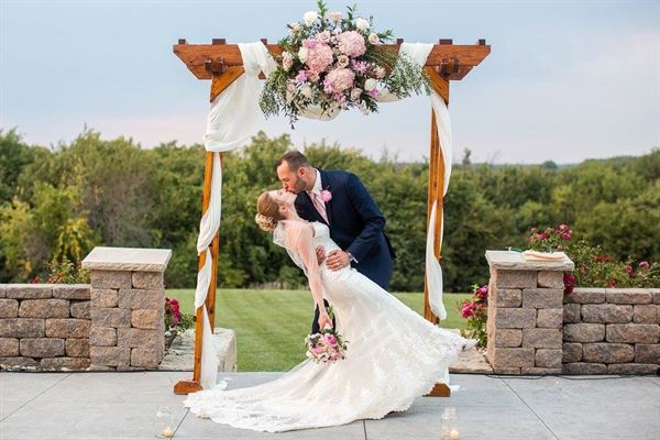 Life's Finer Moments (Event Venue)