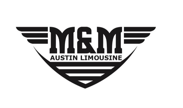 M&M Austin limousine LLC