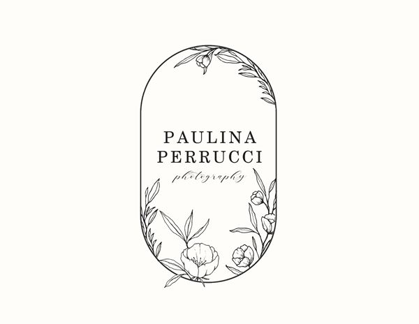 Paulina Perrucci Photography LLC